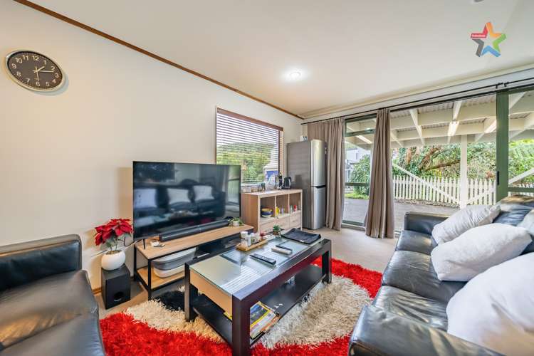 16 Haast Close Kelson_18