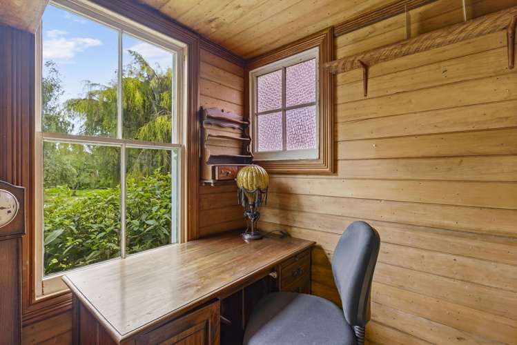 12B Ventnor Drive Paraparaumu_25