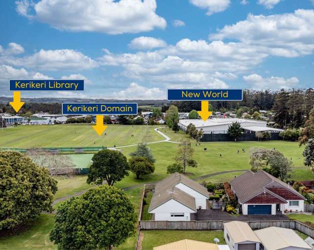 21B Cobham Court Kerikeri_4