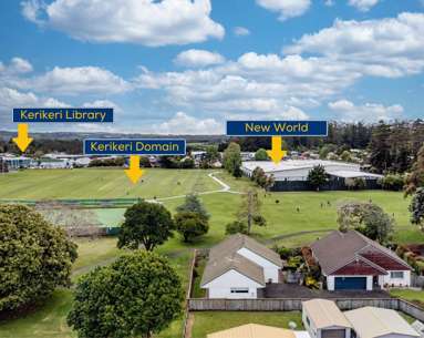 21B Cobham Court_3