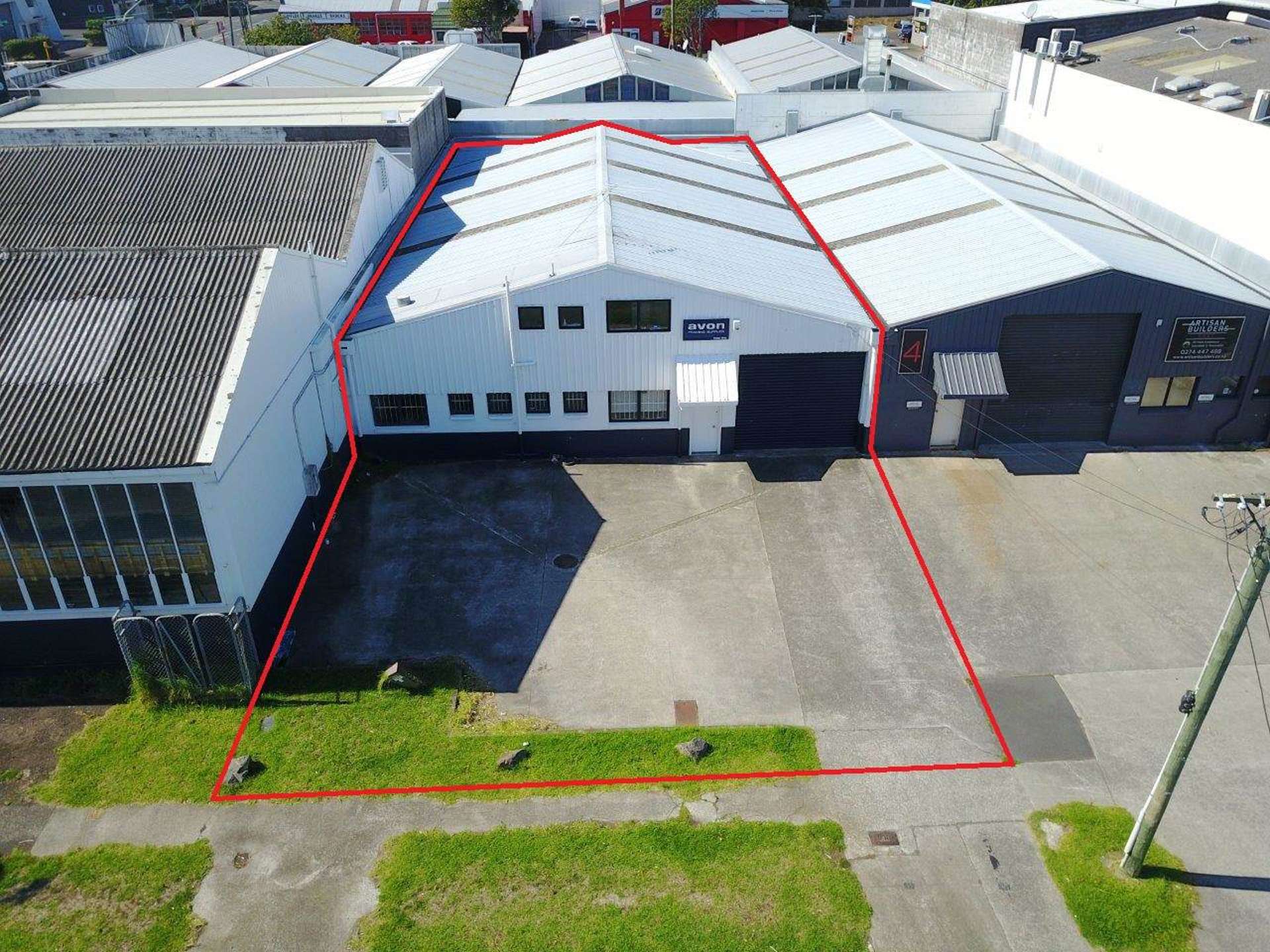 2 Gloucester Park Road Onehunga_0