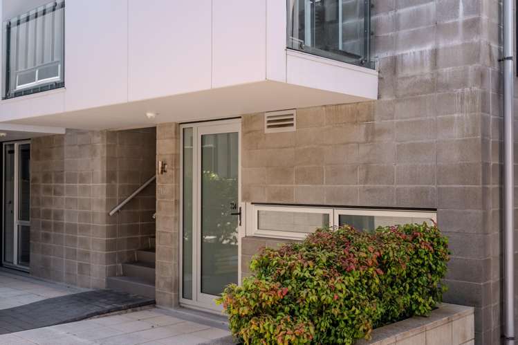 704/225 Salisbury Street City Centre_13