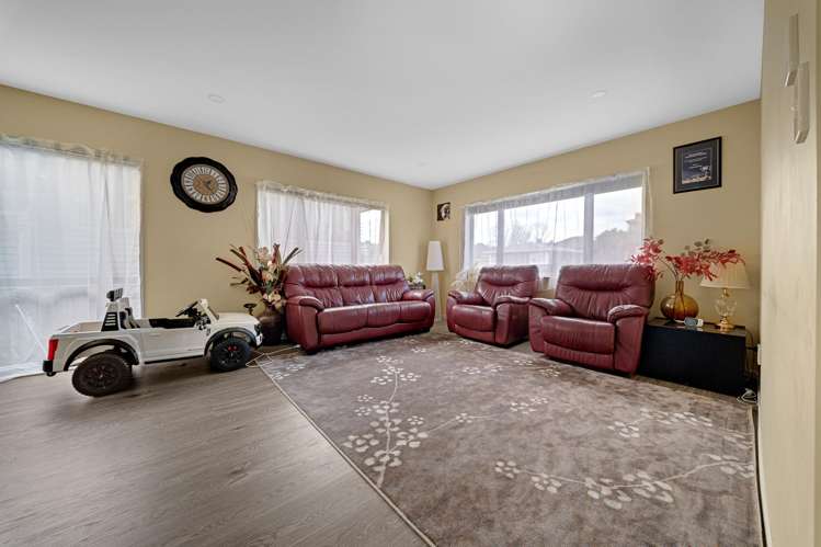 68 Ellis Avenue Mt Roskill_12