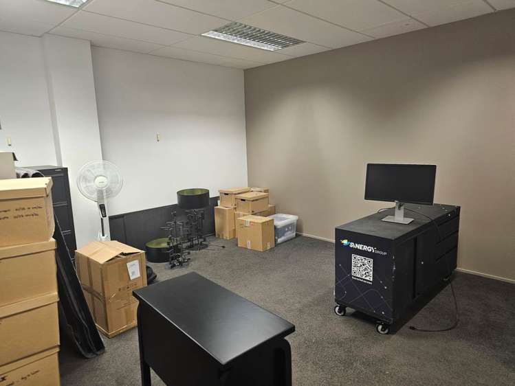 Unit F/31 Apollo Drive Rosedale_3