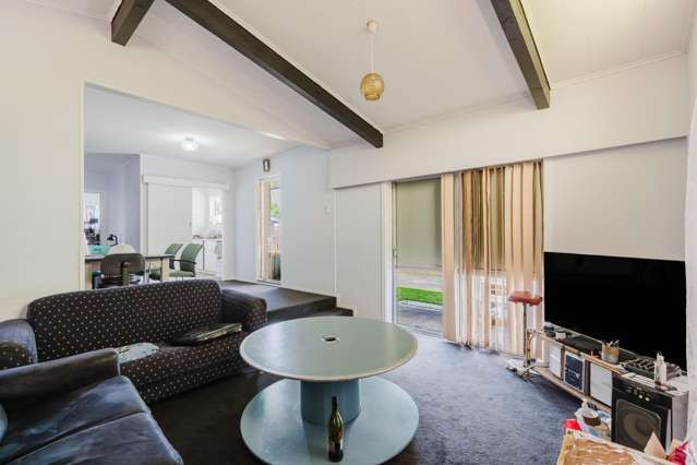 81 Grandview Road Nawton_4