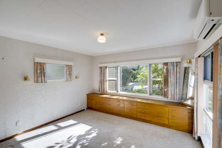 4 Veronica Avenue Marewa_7