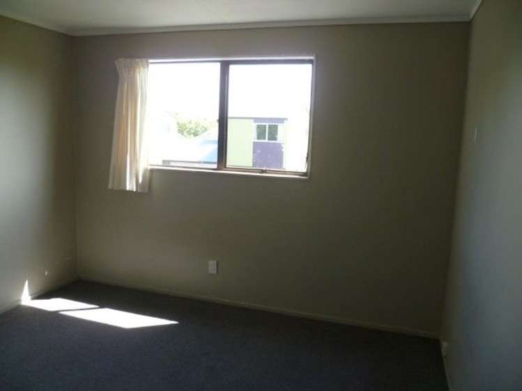 3/109 Dp Ferguson Street West End_7