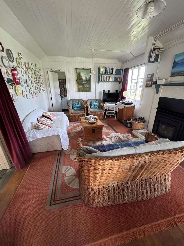 25/369 Wrens Road Coldstream_6