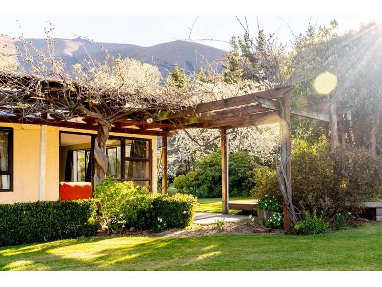 1341 Omarama-Lindis Pass Road_3