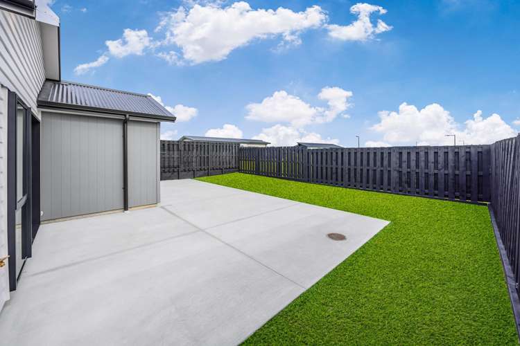 345 Rimu Street Te Kauwhata_16