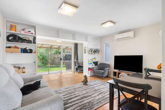 2/19 Finch Street Morningside_2