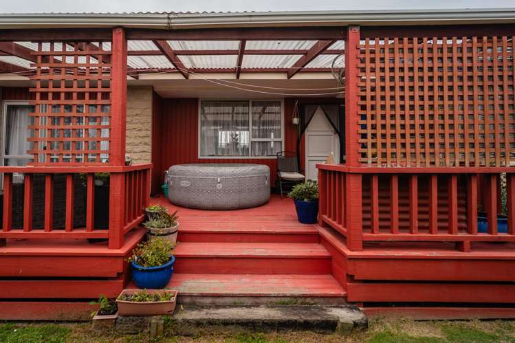 21 Abbott Street Pareora_12