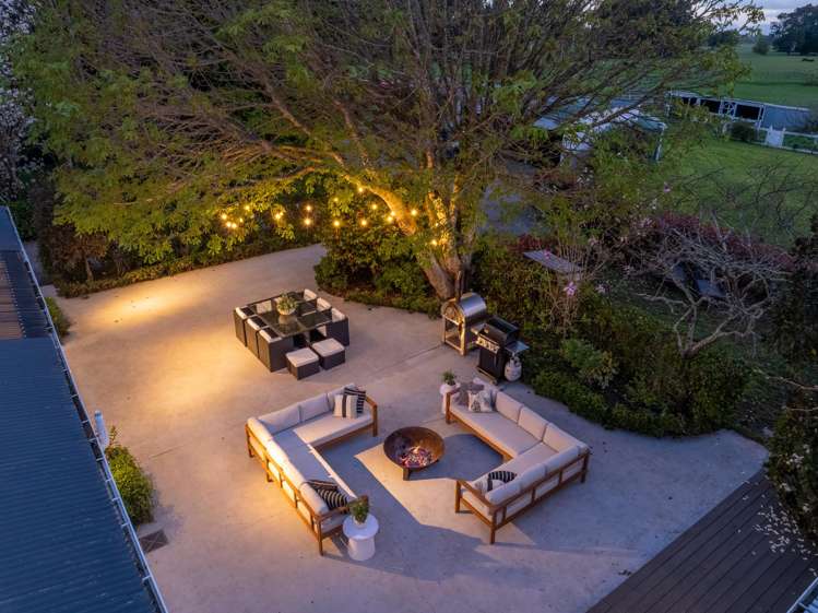 399 Dalefield Road Carterton_29