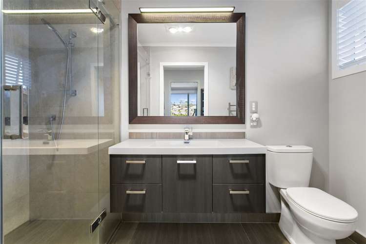 94 Ormonde Drive Silverdale_9