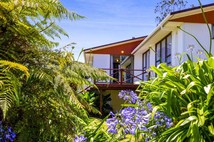 7 Lindaver Grove Merrilands_12