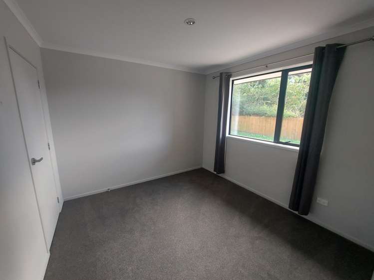 8 Waimanu Place Ruakākā_6