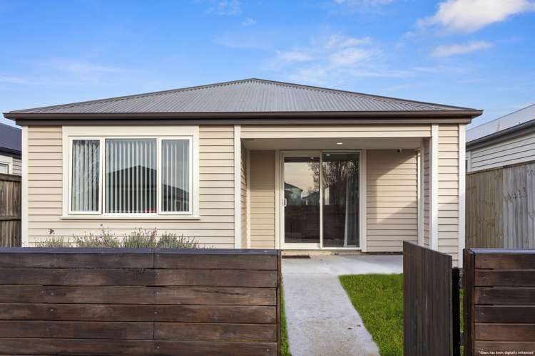 3 Pounamu Place Pegasus_10