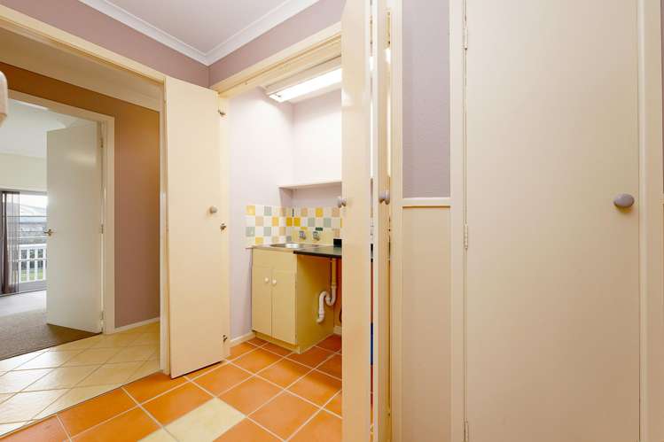 27 Metcalfe Road Ranui_13
