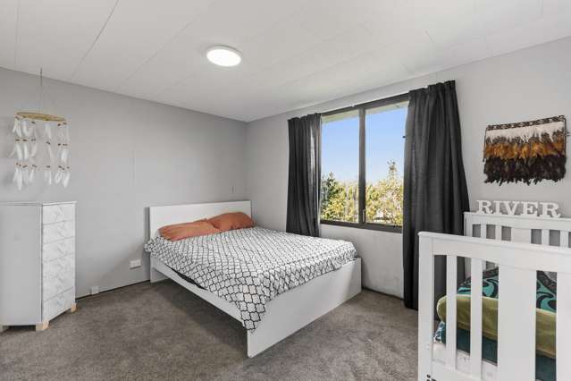 26 Heathdale Crescent Papakura_4