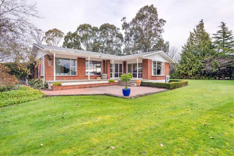 3 and 59 Derby Road Limehills_28