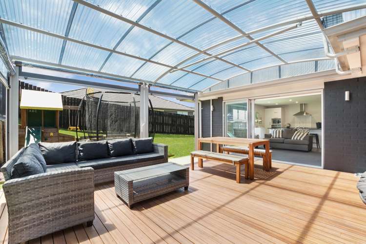 10 Pyne Crescent Pokeno_2