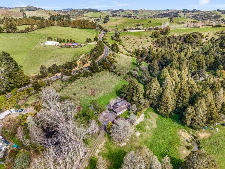 1733 Ararimu Road Hunua_12