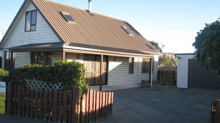 12 Jane Street Tinwald_7