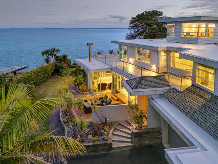 859 Whangaparaoa Road Manly_0