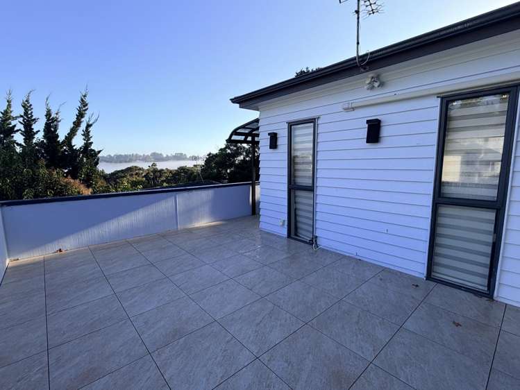 2/24 Bonito Place Bayview_19