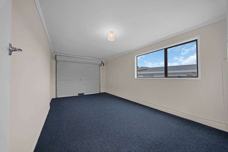 17 Faith Bullock Place New Lynn_12