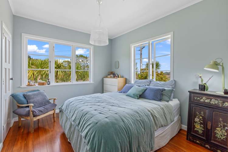 682b Krippner Road Puhoi_9