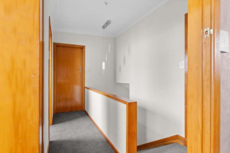 184 Bay Road Grasmere_15