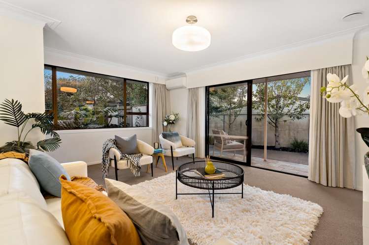 1/37 Peek Street Ellerslie_11