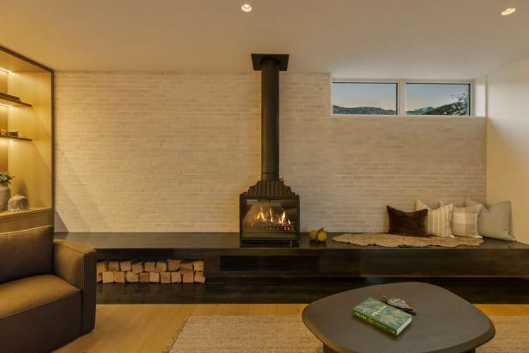 2 McFarlane Terrace Wanaka_10