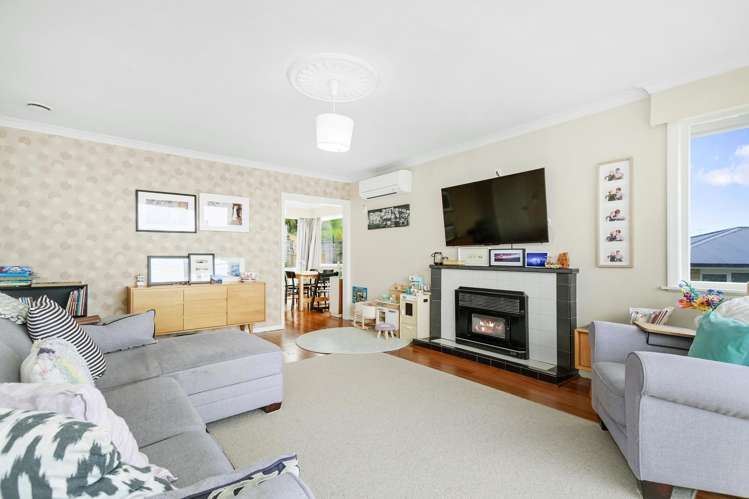 27 Magnolia Grove Maungaraki_9