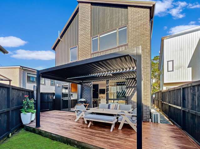 19 Konoba Avenue Huapai_1