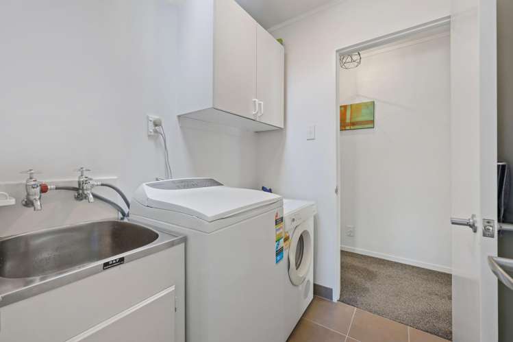 1/1 Basilton Close Bucklands Beach_24