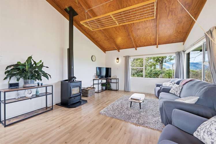 25 Abel Tasman Drive Takaka_7