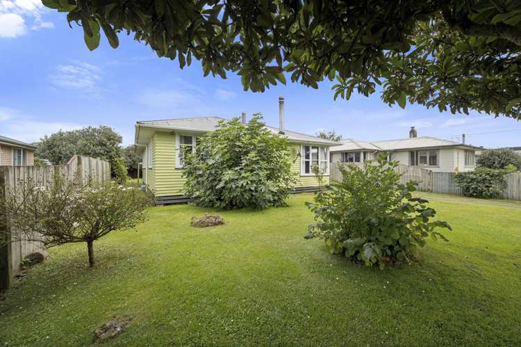 98 Oregon Drive Murupara_15