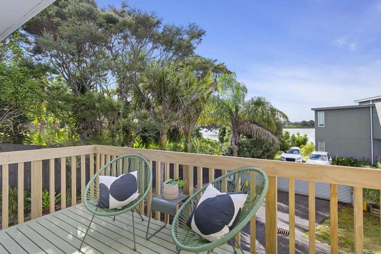 159 Princes Street East Otahuhu_3