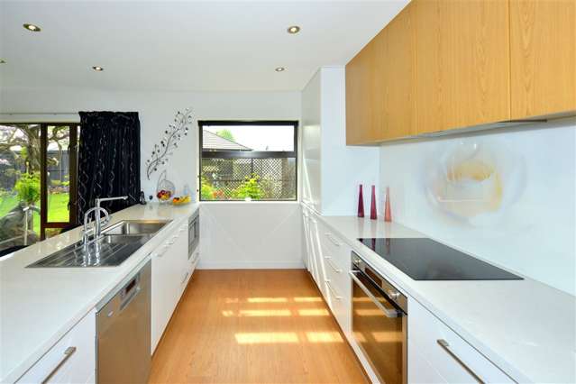 5 Sonning Place Redwood_4