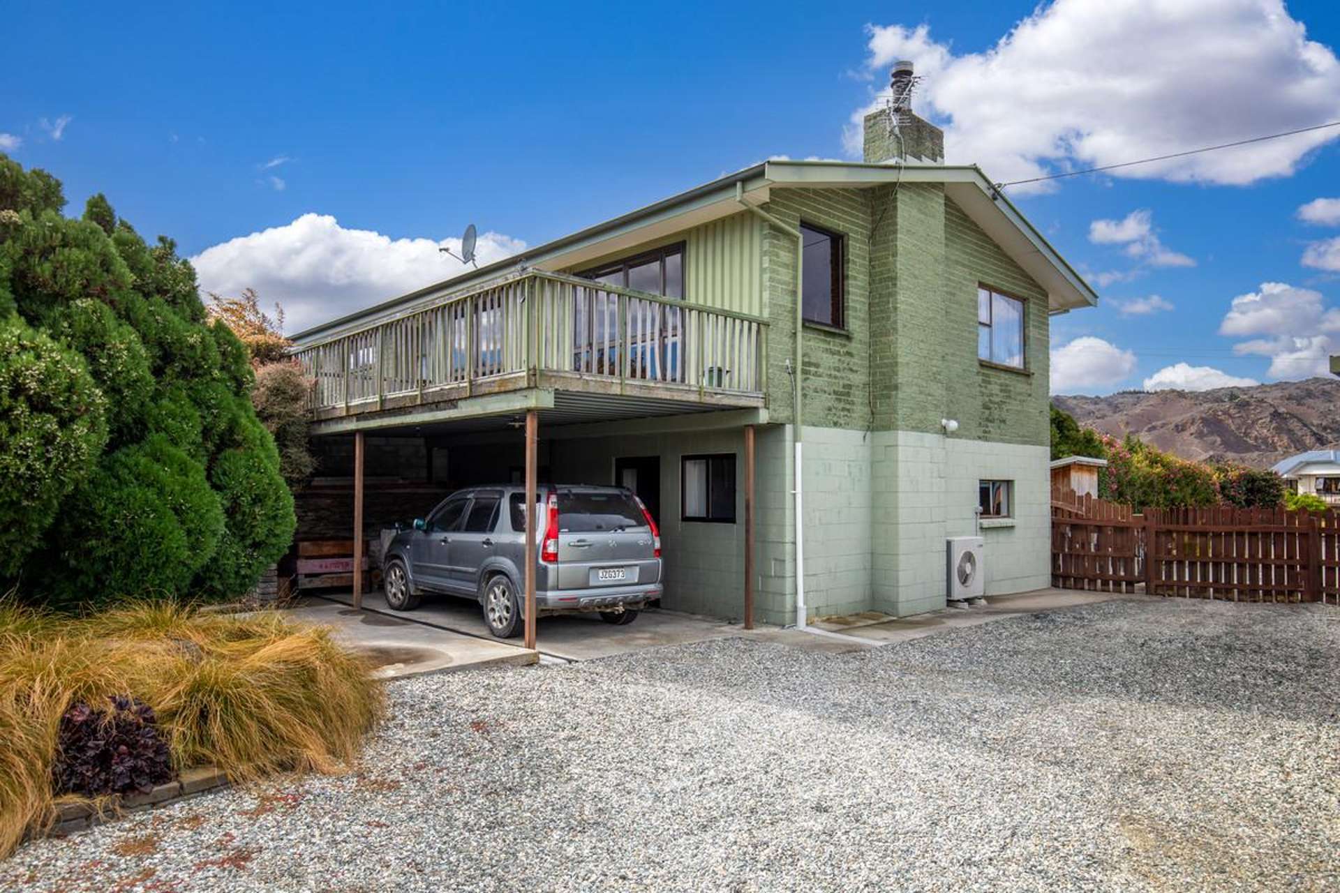 3 Earnscleugh Road Alexandra_0