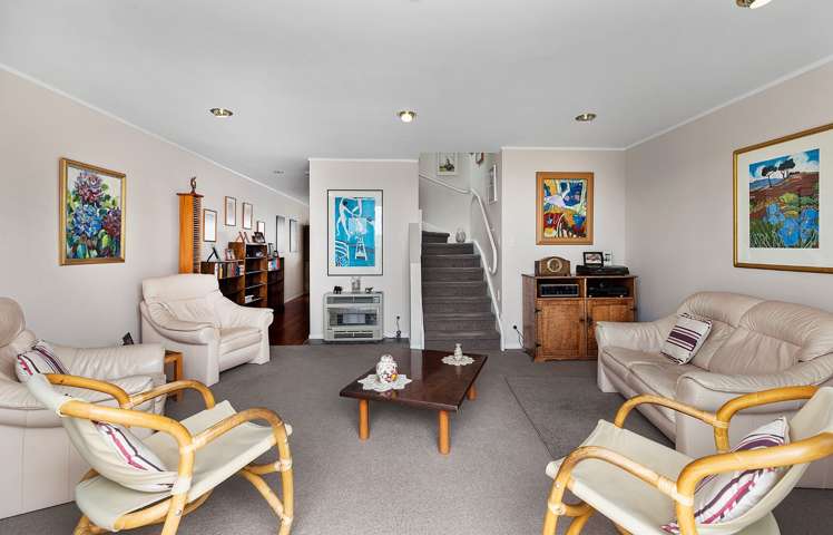 3/45 Bidwill Street Mount Cook_5