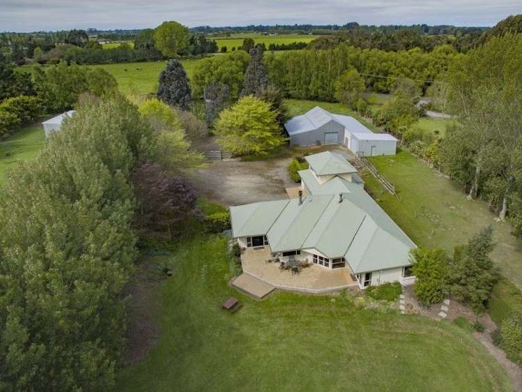 119 Greens Road Tuahiwi_2