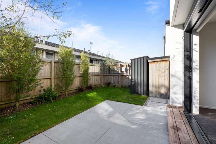 4/15 Whitmore Street 1434_13