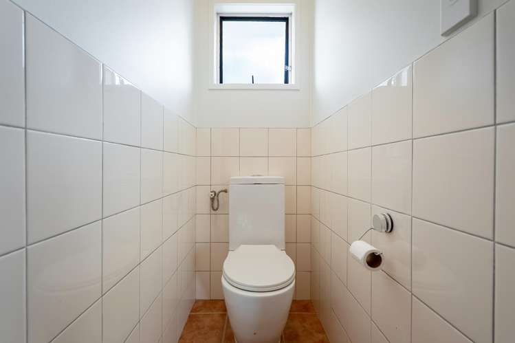 4 Spinella Drive Bayview_66