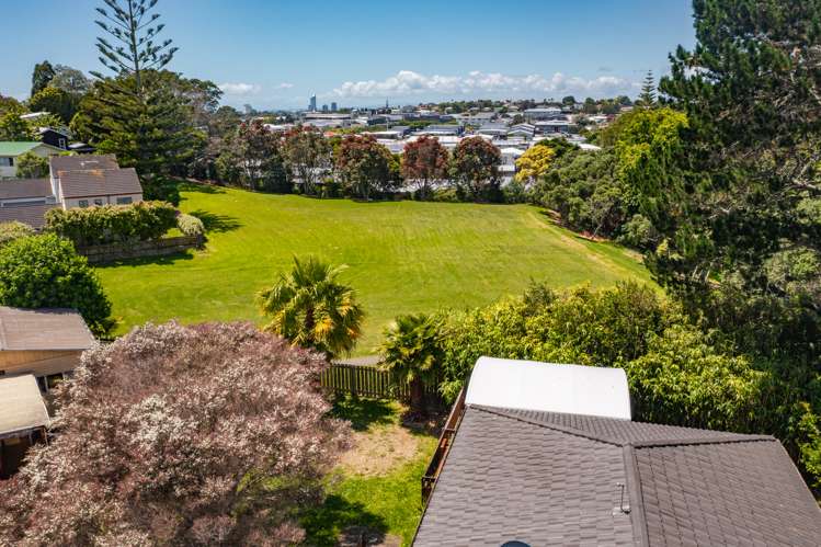 12 Mchardy Place Glenfield_4