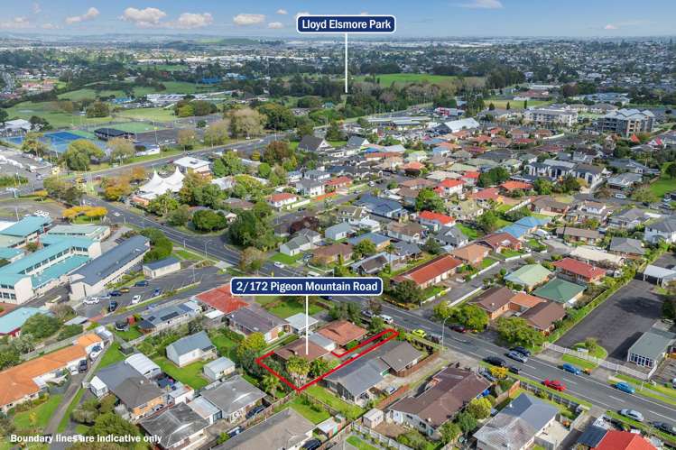 2/172 Pigeon Mountain Road Half Moon Bay_19