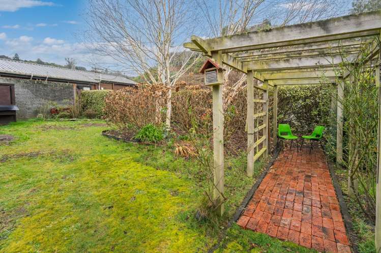 63 Woodhaugh Street Woodhaugh_31