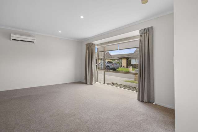 17/3 Reeves Road Rangiora_4